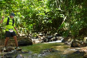 BIB: 5488
                            <button type="button" onclick="openModal(21843292)" class="btn btn-primary btn-sm float-right btn-popup" data-toggle="modal" data-target=".modal-high-quality">
                        <i class="fas fa-shopping-cart"></i> Add to Cart
                    </button>
                                            <button type="button" onclick="isThisMe(21843292, true)" class="btn btn-success btn-sm float-right btn-popup btn-isme hidden" data-toggle="tooltip" data-placement="bottom" title="นี่คือรูปของคุณใช่ไหม คลิกที่นี่เพื่อเอาเข้าอัลบั้ม">
                        <i class="fas fa-plus"></i> Add to album
                    </button>
                    <button type="button" onclick="isThisMe(21843292, false)" class="btn btn-warning btn-sm float-right btn-popup btn-isnotme hidden">
                        <i class="fas fa-ban"></i> Remove from album
                    </button>